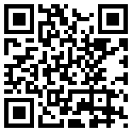 fg999tv富贵直播怎么下载最新版永久会员app