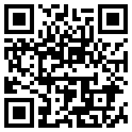 菠萝蜜视频入口Web3.0版