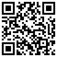 黄衣宝宝3