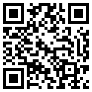 百万妖姬v1.1.0.00010012