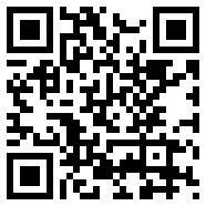 顶尖数据恢复软件破解版最新版永久会员app