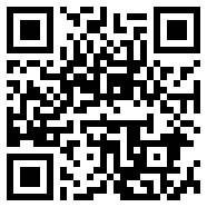 顶尖数据恢复软件破解版安卓破解Web3.0版