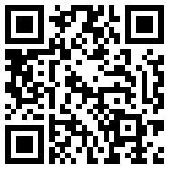 5173网游交易平台最新版永久会员app