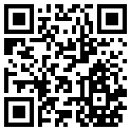v881游戏交易平台Web1.0版