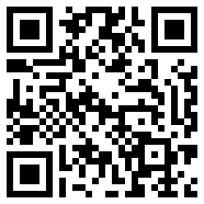 233乐园游戏免费下载极速版app