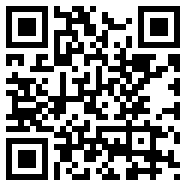 江苏中小学智慧教育平台APP不卡顿