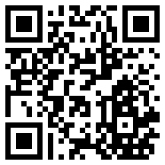 touchitrikka游戏下载4G版
