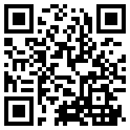 touchitrikka游戏下载不闪退版