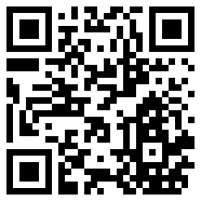 touchitrikka游戏下载steam移植
