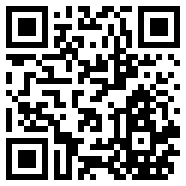 营口智慧医保app2022免费版