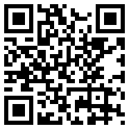 营口智慧医保appapp