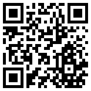 vivo电子书下载安卓破解红包版