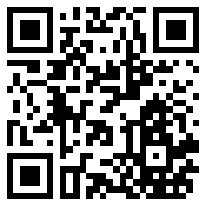 英雄突击冒险v1.0
