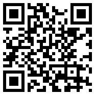 蓝草葶v0.0.5
