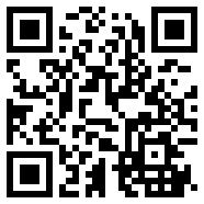 FNFtabivsagoti腐化模组下载v0.2.7