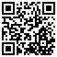 qq气泡安卓破解最新版