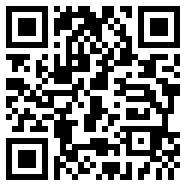 全面战争三国正版GeoMax