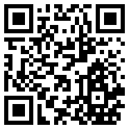 bnb98八度影院免费短视频版