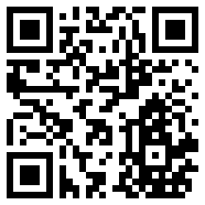 apex英雄手游安卓破解Web3版