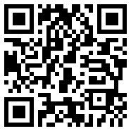 kmplayerplusvip