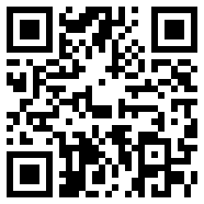 schooldays游戏下载最新版永久会员app