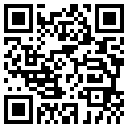 黄片软件app