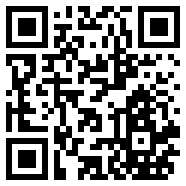 hmcl-pe下载安卓破解Web2.0版