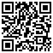 极速驾考题库