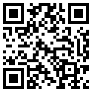 黑料正能量app最新版