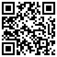 甜甜圈交友app
