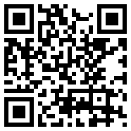SUBWAYSURF国际服下载Web3.0版