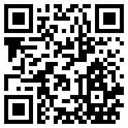 高价游戏app3.23.09无限流量