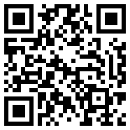 touchitrikka游戏下载最新版