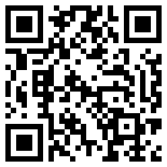 江苏中小学智慧教育平台APPWeb3版