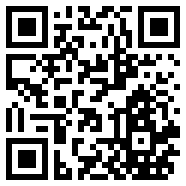 onscripter模拟器安卓破解优化版