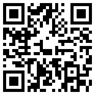 视频提取宝app