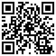 jmcomic2安装包1.7.9