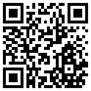 空调通用遥控盒app免费版下载v3.1.3