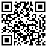 51mh.rom.apk