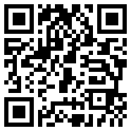 hlw苹果版ios轻量版安卓破解无bug版