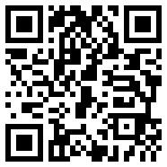vliveapp官方下载安卓最新版