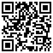 广西普通高考信息管理平台APPWeb1.0版