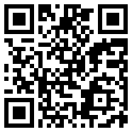 996游戏盒子app官网官方版抢先版