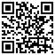 vliveapp官方下载安卓高清版