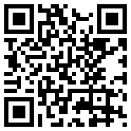 9877游戏盒安卓破解WiFi版
