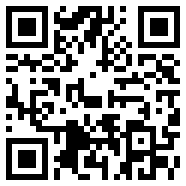 wp7软件下载办公版