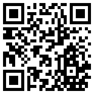PUBGTOOL画质软件120帧安卓破解免付费版