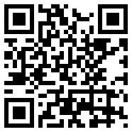 wp7软件下载免广告破解版