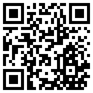 域名停靠app破解免费版2023升级版VPN破解