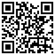 VidCreatorv1.0.3